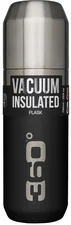 360 Degrees Vacuum Insulated Stainless Flask (750ml)