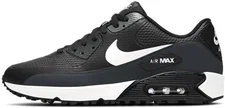 Nike Air Max 90 G black/anthracite/cool grey/white