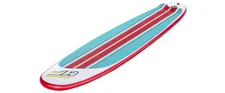 Bestway Hydro-Force Surfboard Compact 8