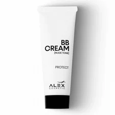 Alex Brands BB Cream Nude Tone Protect  (30ml)