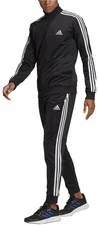 Adidas Primegreen Essentials 3-Stripes Track Suit