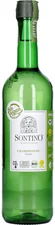 F.W. Langguth Erben Sontino Chardonnay 0,75l