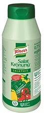 Knorr-Unilever Salatkrönung Salathit konzentriert 0,77l