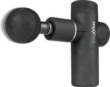 MAXXMEE Mini Massage Gun Pro