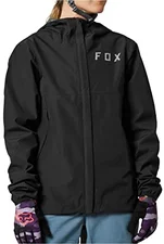 Foxracing Ranger 2.5L Water Jacket Women (black)