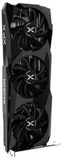 XFX Speedster SWFT 309 Radeon RX 6700 XT CORE Gaming