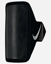 Nike Armband Lean Plus