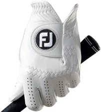 Footjoy Pure Touch Golf Glove