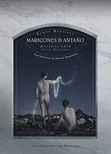 Maricones de antaño (Ramón Martínez)