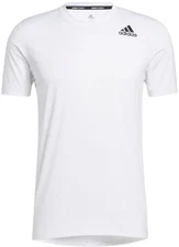 Adidas Techfit Compression T-Shirt