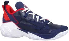 Nike Jordan Why Not? Zer0.4