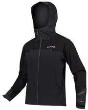 Endura MT500 II jacket Men's black