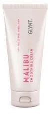 Glynt Malibu Smoothing Cream (30 ml)