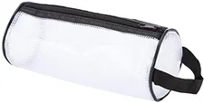 Tiger Tuff bag pencil case - cylinder shape x 1 single