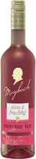 Maybach Portugieser Rose süß & fruchtig 0,75l