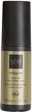 ghd Bodyguard Heat Protect Spray (50 ml)