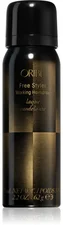 Oribe Free Styler Hairspray (75ml)