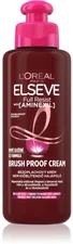 Loreal Elseve Full Resist Brush Proof Cream (200 ml)