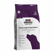 Specific CGD-XL Senior Large & Giant Breed (12 kg)