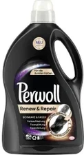 Perwoll Renew & Repair Schwarz & Faser Feinwaschmittel (50 WL)