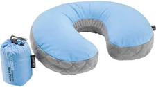 Cocoon Air Core Neck Pillow