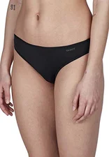 Skiny Every Day in Micro Advantage Thong 2 Pack