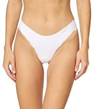 Skiny Every Day in Micro Essentials Thong