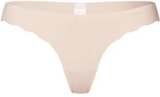 Skiny Every Day in Micro Essentials Thong beige
