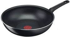 Tefal Simple Cook Wokpfanne 28 cm (B5561953)