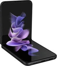 Samsung Galaxy Z Flip 3 ohne Vertrag