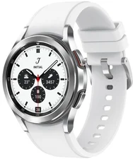 Samsung Galaxy Watch4 Classic 42mm LTE Silver