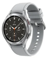 Samsung Galaxy Watch4 Classic 46mm Bluetooth Silver