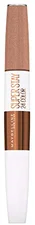 Maybelline Super Stay 24H 885 Chai Once More (5 g)