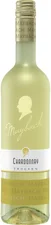 Maybach Chardonnay trocken 0,75l