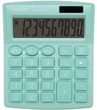 Citizen SDC-810