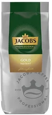 Jacobs Gold Instant (500g)