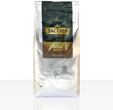 Jacobs Gold Instant (500g)