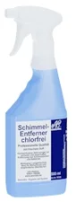 Assindia Schimmelentferner Professional chlorfrei 500ml Sprayer