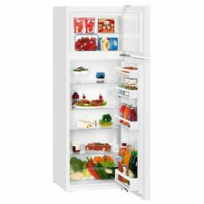 Liebherr im günstig Preisvergleich Kühlschränke kaufen