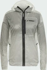 Adidas TERREX Agravic Windweave Pro Octa Insulation Windbreaker Women (GP1976) non dyed