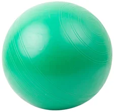 Togu Powerball ABS (55 cm) green