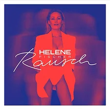 Helene Fischer - Rausch (2LP) (Vinyl)