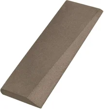 Kirschen Standard multi-sharpening stone 3711000