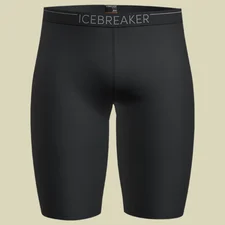 Icebreaker Merino 200 Oasis Shorts Men black
