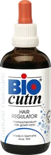GW Nature Cosmetic Biocutin Hair Regulator Haarwuchstonikum (100 ml)