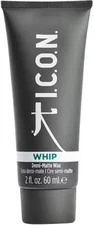Icon Whip Wax (60 ml)