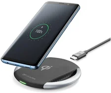 Cellular Line Arena Wireless Charger