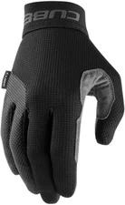 Cube Handschuhe CMPT Pro langfinger (black)