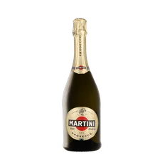 Martini Prosecco Extra Dry 0,75L 11,5%