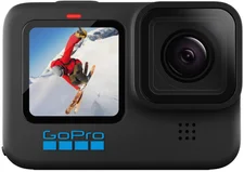 GoPro HERO10 Black Standard